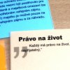 p2120018